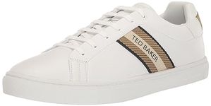 Ted Baker Mens Sneakers