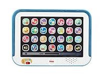Fisher-price Laugh Learn+Smart Stag