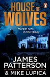 House of Wolves: Murder runs in the
