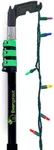 EVERSPROUT 7-to-24 Foot Utility Hoo