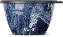 S'well Stainless Steel Salad Bowl K