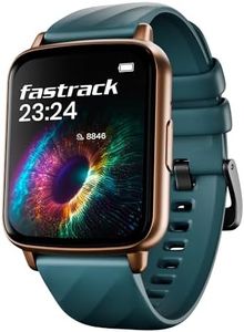 Fastrack V
