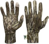 Mossy Oak 