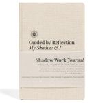 Shadow Work Journal & Workbook (Premium) for Personal Growth, Healing - Guided Audio, Exercises for Self-Reflection, Inspired by Carl Jung, Mindfulness & Mental Health