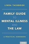 Family Guide to Mental Illness and 