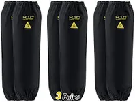 HANDLANDY Flame Resistant Welding S