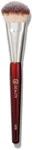 BK BEAUTY BRUSHES - 109 MINI CONTOU