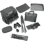 Saddlemen 3515-0131 Pet Voyager Small