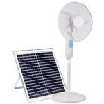 Camco Outdoor Fans