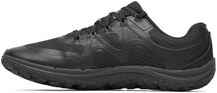 Merrell Me