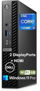 Dell OptiP