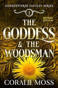 The Goddes
