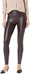 SPANX Faux