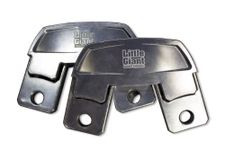 Little Giant Ladder Systems 26044 Trestle Brackets