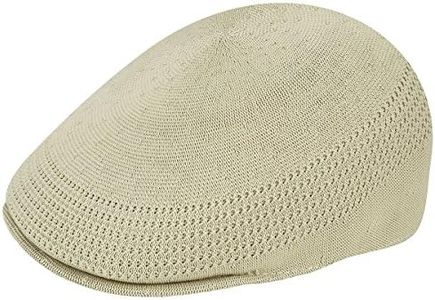 Kangol Tro