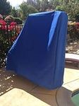 American Supply Pool Lift Chair Pro