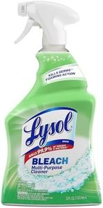 Lysol Mult