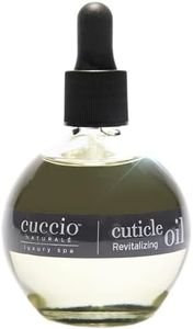 Cuccio Nat