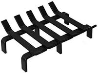 Hi-Flame HFG13 Fireplace Log Grate 