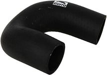 Sierra International 18-70931 Marine Molded Hose for Mercruiser Stern Drive