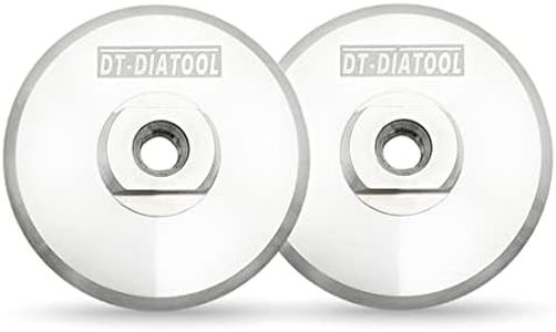 DT-DIATOOL