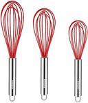 NileHome Whisk Commercial Stainless