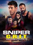 Sniper: G.R.I.T. Global Response & Intelligence Team