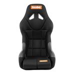 RaceQuip Composite Racing Seat FIA Rated 15 Inch Medium 96663369