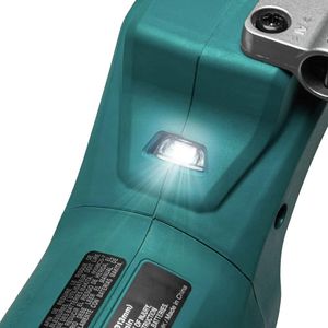 Makita 18V Right Angle Drill – Cordless Power Tool