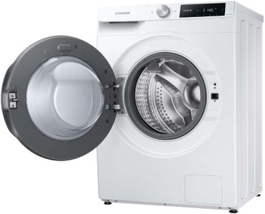 Samsung Series 6 Washer Dryer 9kg – White