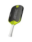 Selkirk Sport SLK Geo Pickleball Paddle | T700 Raw Carbon Fiber Pickleball Paddles | Massive Sweet Spot & Balance with Rev-Pro Core | Elongated Volt