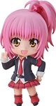 Shugo Chara!: AMU Hinamori Nendoroid Action Figure