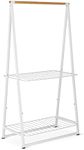 Brabantia - Linn Clothes Rack - Mul