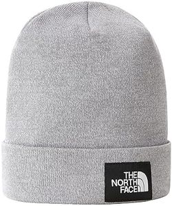THE NORTH 