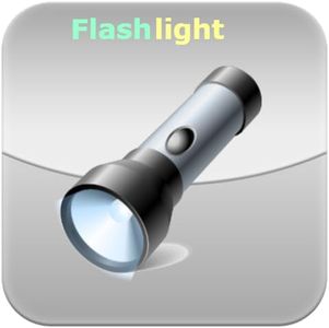 Flashlight