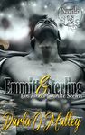 Emmitt & Sterling: Ein Zirkel für Alte Seelen, Novelle 1.5 (German Edition)