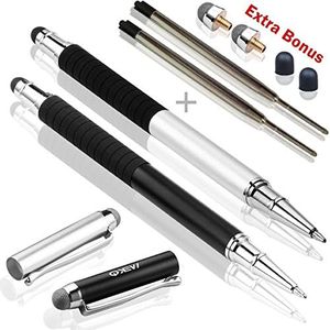 MEKO 2PCS 