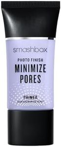 Smashbox P