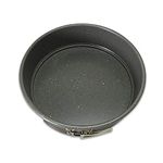 Springform Pans With Ceramic Plates