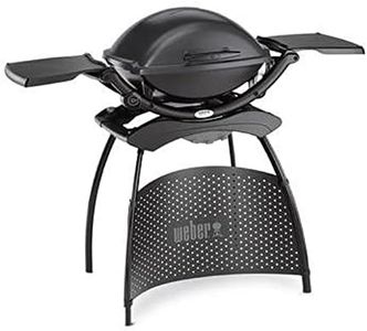 Weber Q240