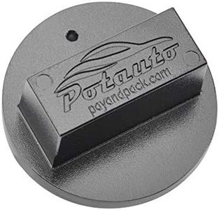 POTAUTO Al