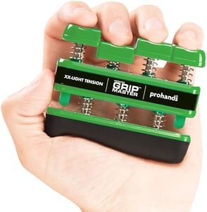 Prohands G