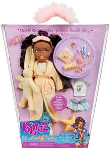 Bratz Slum