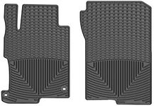 WeatherTech All-Weather Floor Mat f