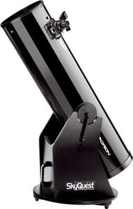 Orion 8946 SkyQuest XT10 Classic Dobsonian Telescope