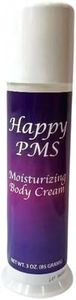 Happy PMS 