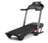 Proform Sport 1000 Treadmills