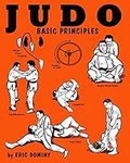Judo: Basic Principles