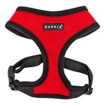 Puppia Harness For Dogs