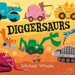 Diggersaurs